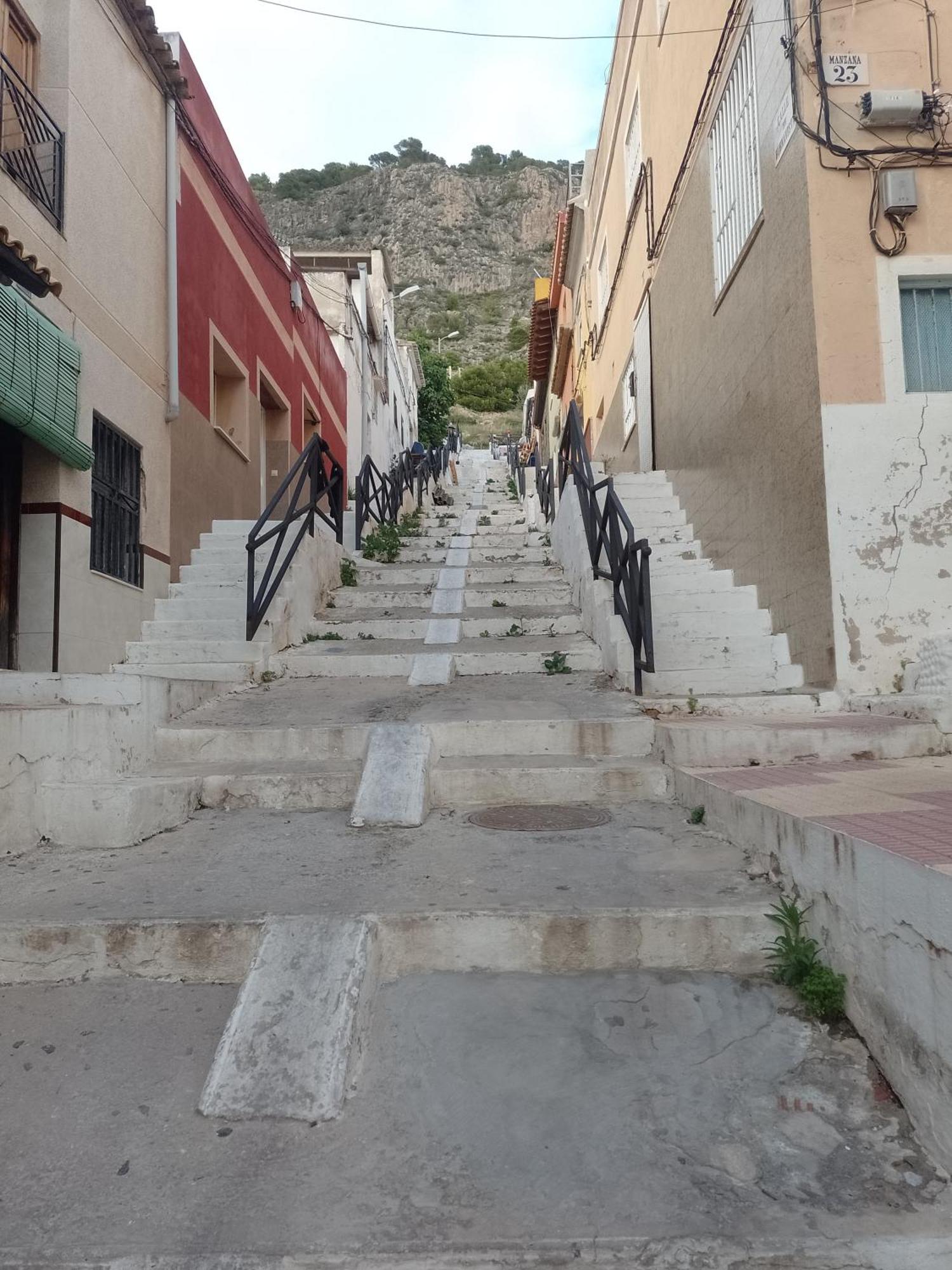 شقة Cassa Beata En La Colina كولرا المظهر الخارجي الصورة